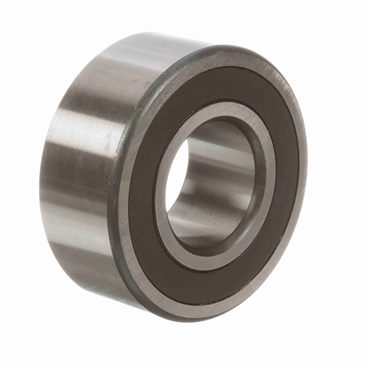 Rollway Bearing Co.3310 2RS